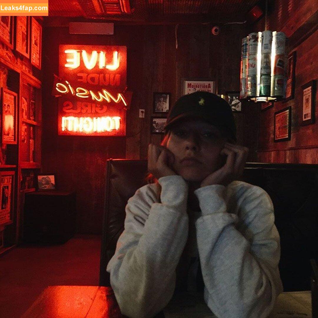 Chiaracapitani /  leaked photo photo #0009