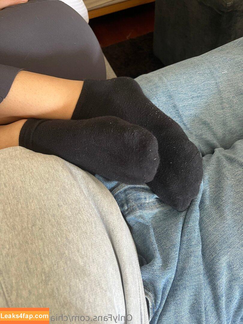 chiaratipsytoes / chiaratilesi leaked photo photo #0003