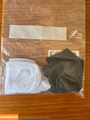 chiaratipsytoes photo #0009