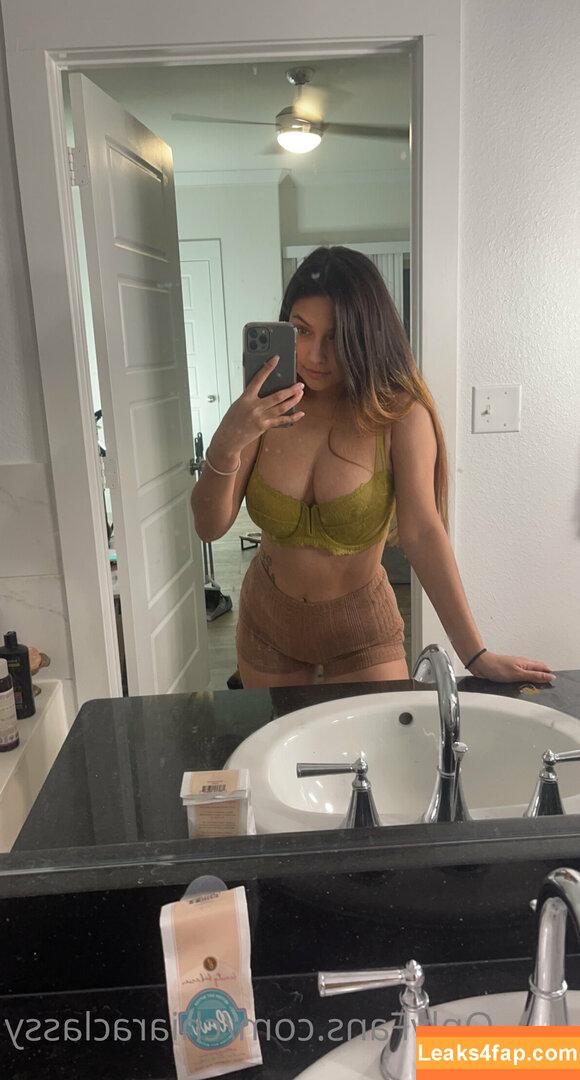 chiaraxox / chiaraxox1510 leaked photo photo #0006