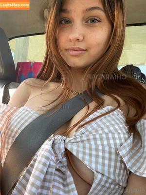 chiaraxox photo #0003