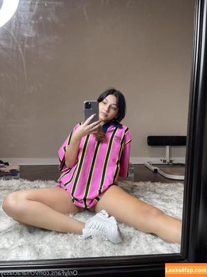 chiaraxox photo #0007