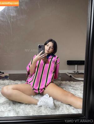 chiaraxox photo #0012