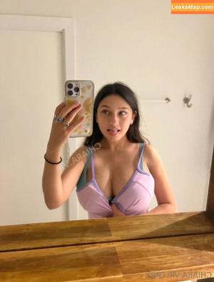 chiaraxox photo #0013