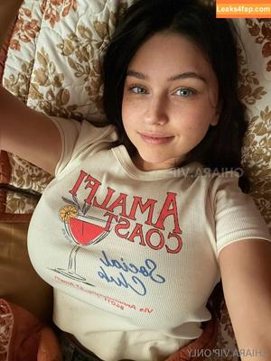 chiaraxox photo #0017