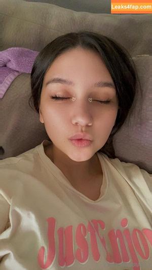 chiaraxox photo #0019