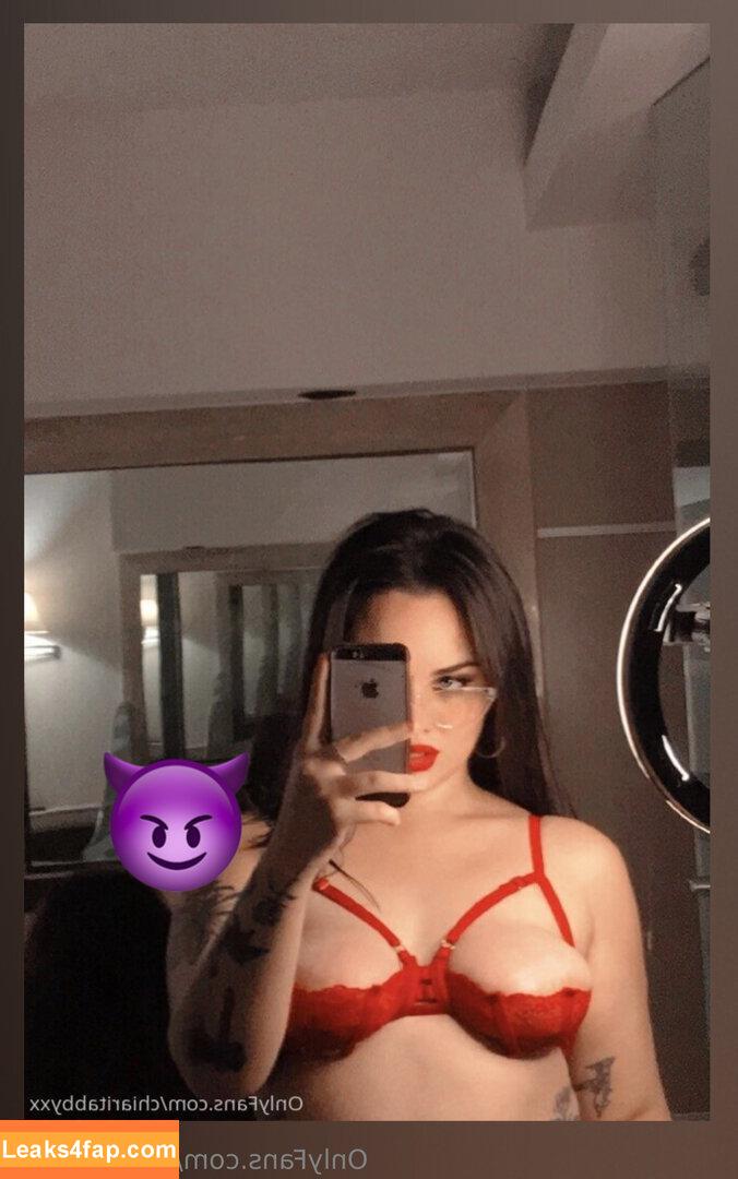 chiarisworldx / chiasworld leaked photo photo #0003