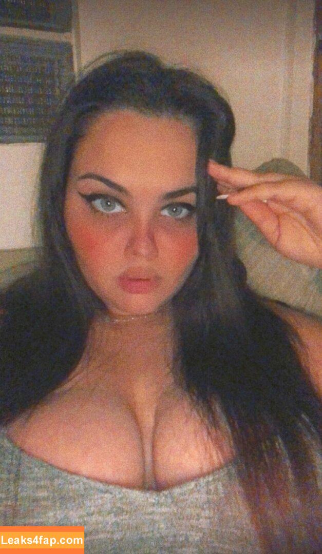 chiarisworldx / chiasworld leaked photo photo #0012