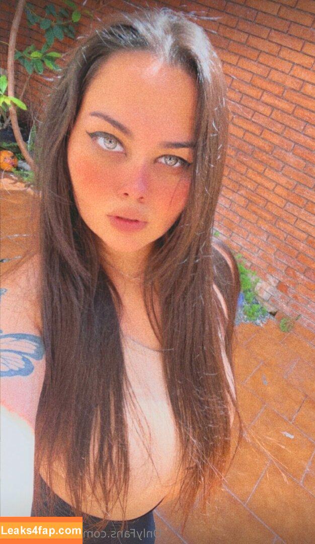 chiarisworldx / chiasworld слитое фото фото #0013