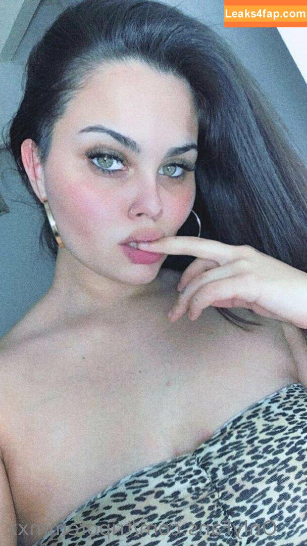 chiarisworldx / chiasworld слитое фото фото #0016