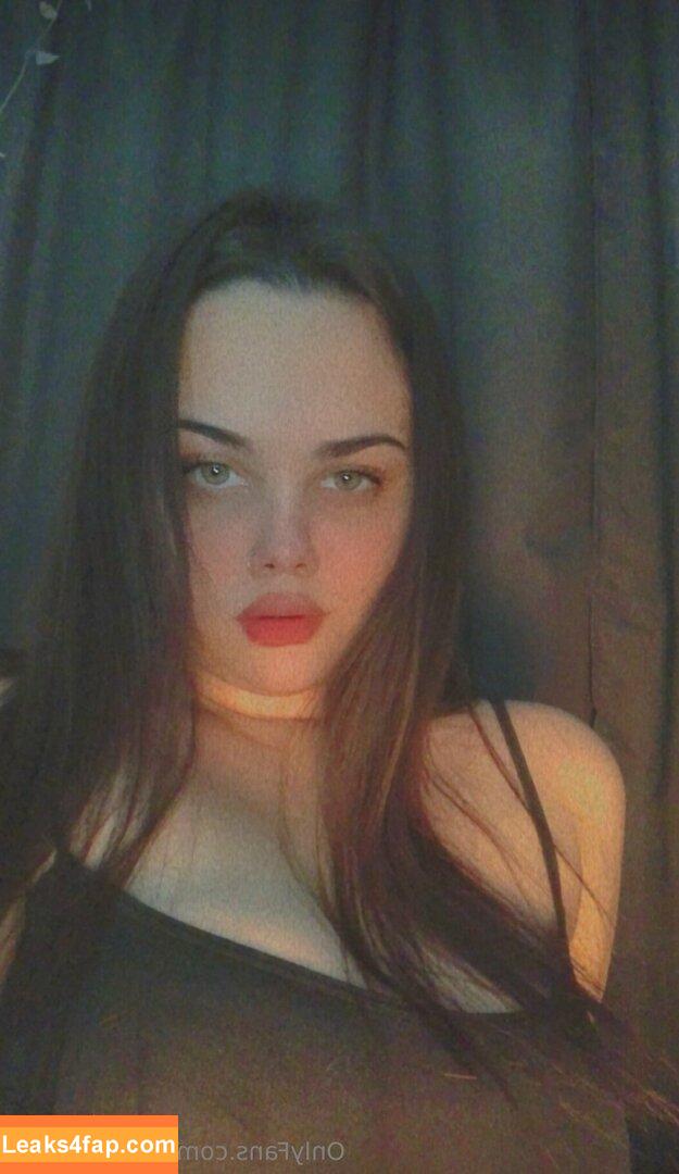 chiarisworldx / chiasworld слитое фото фото #0020