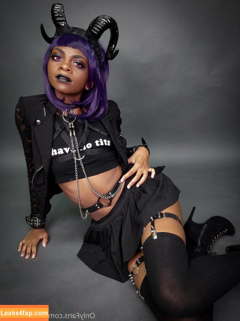 Chibella Chan / Chibella_Chan leaked photo photo #0013