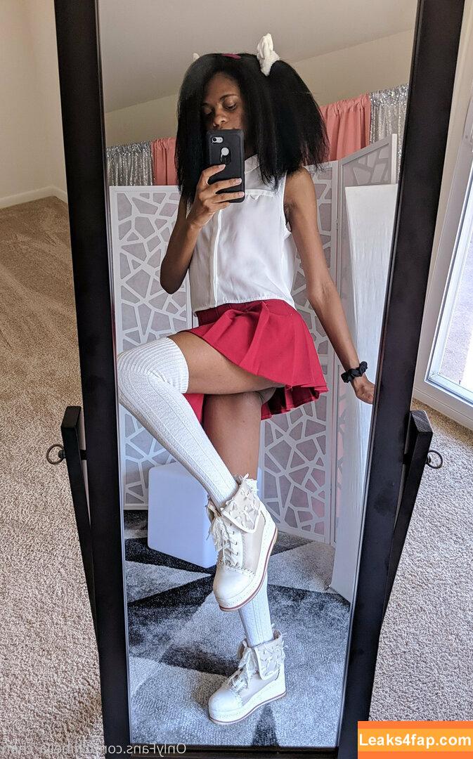 Chibella Chan / Chibella_Chan leaked photo photo #0017