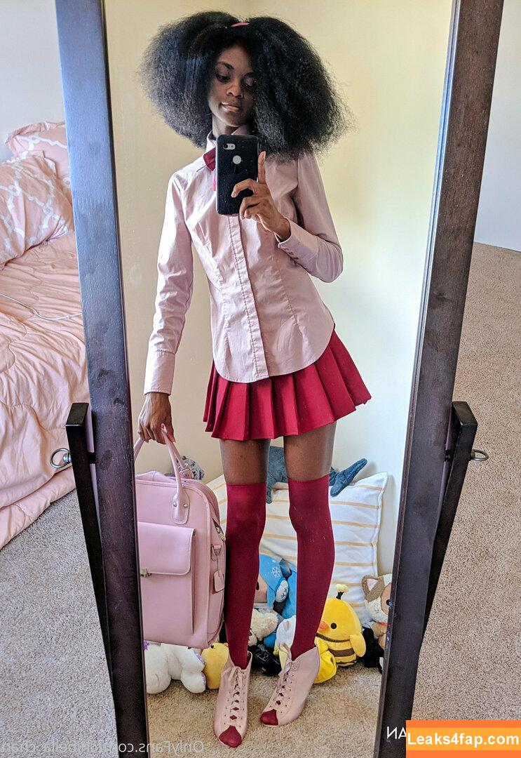 Chibella Chan / Chibella_Chan leaked photo photo #0023