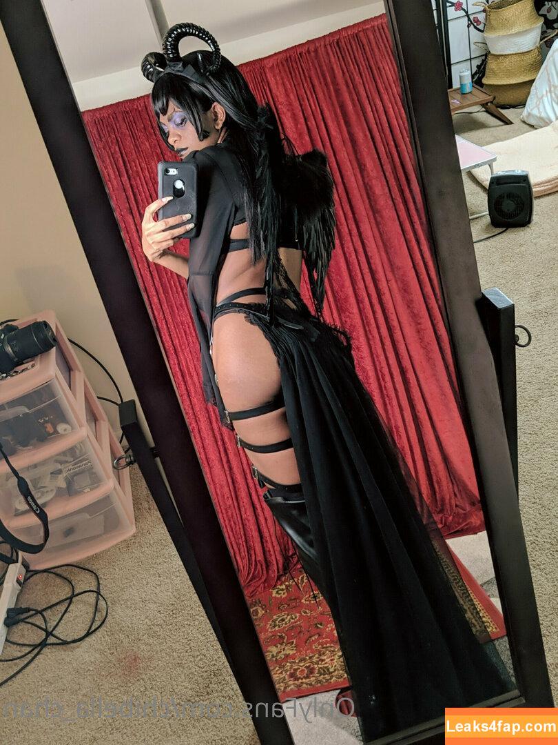 Chibella Chan / Chibella_Chan leaked photo photo #0027