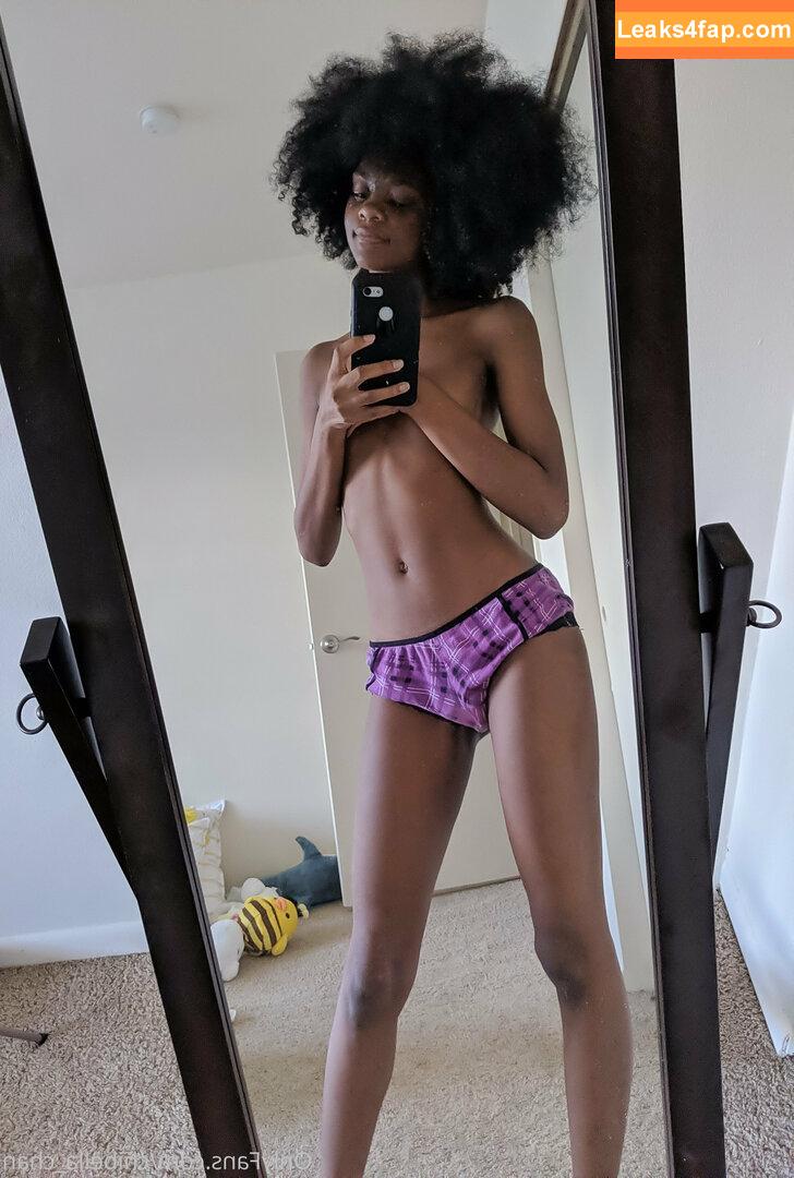 Chibella Chan / Chibella_Chan leaked photo photo #0029