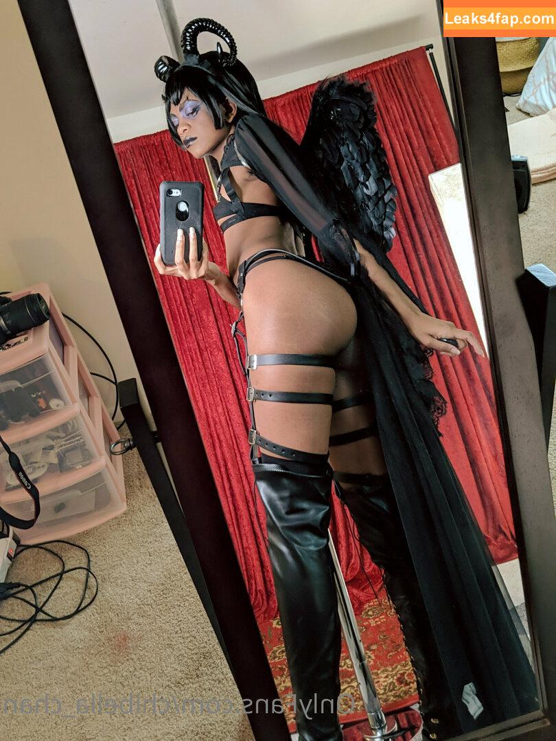 Chibella Chan / Chibella_Chan leaked photo photo #0031