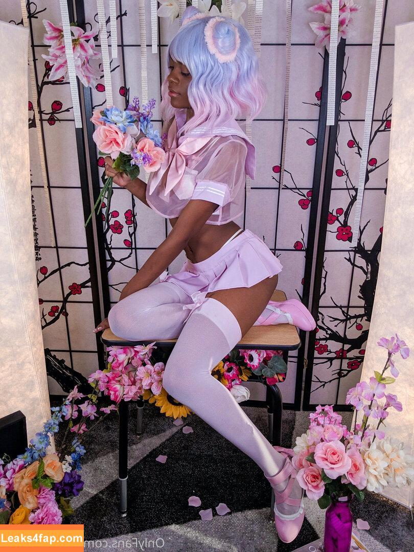 Chibella Chan / Chibella_Chan leaked photo photo #0036