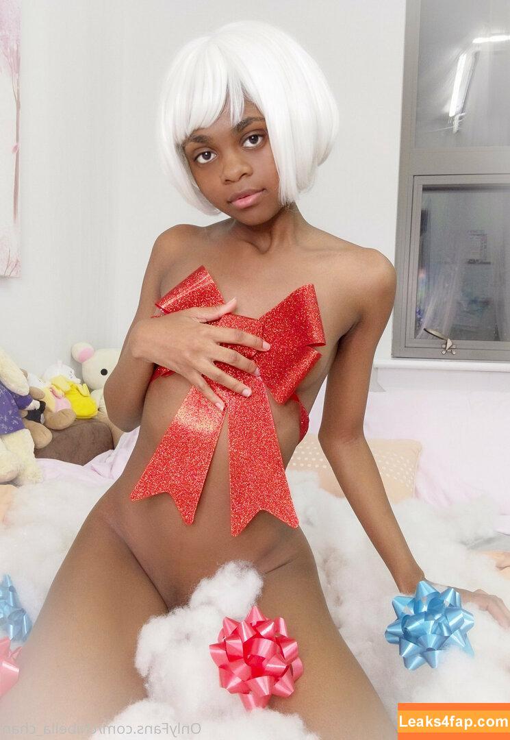 Chibella Chan / Chibella_Chan leaked photo photo #0062