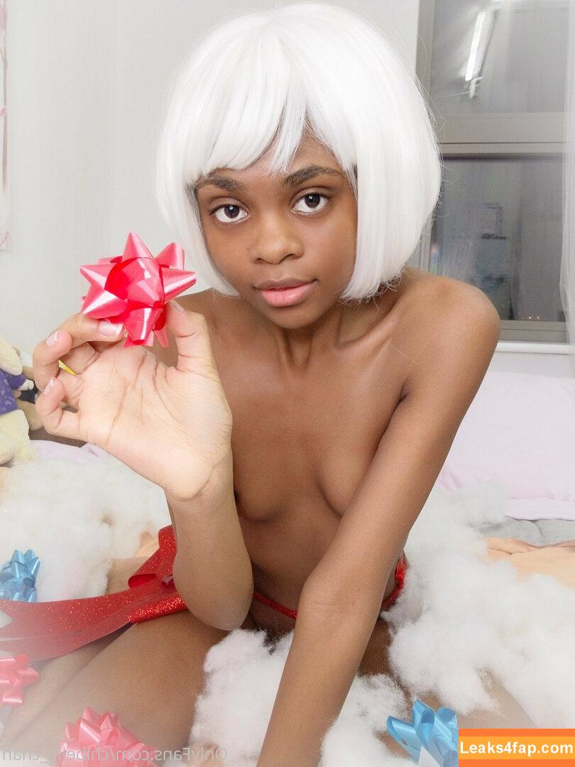 Chibella Chan / Chibella_Chan leaked photo photo #0078