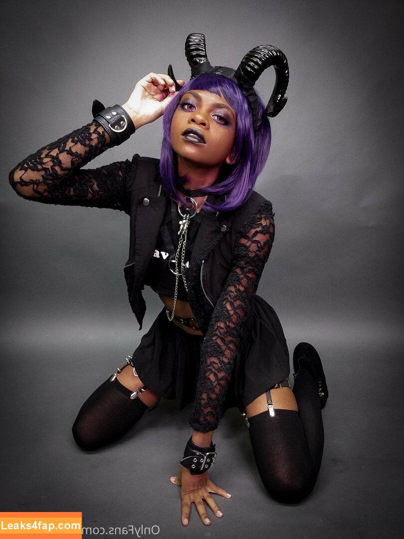 Chibella Chan / Chibella_Chan leaked photo photo #0081