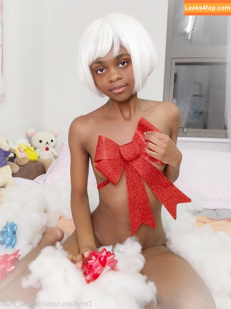 Chibella Chan / Chibella_Chan leaked photo photo #0085