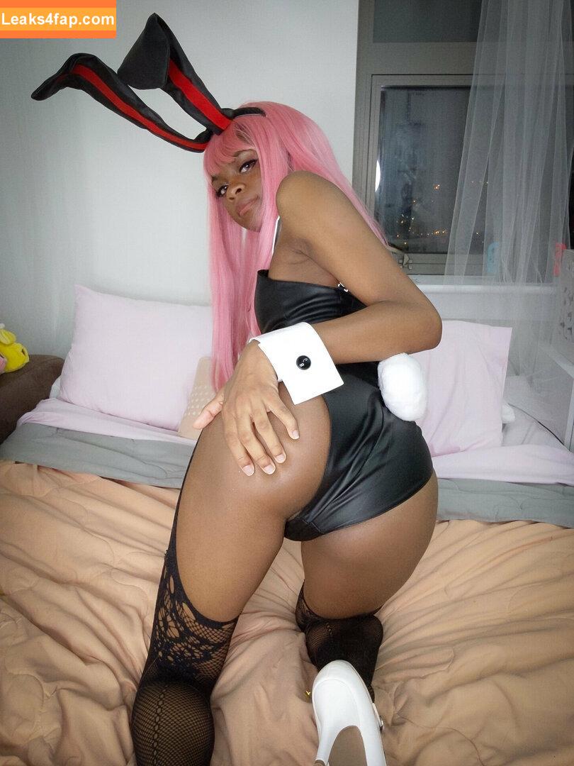 Chibella Chan / Chibella_Chan leaked photo photo #0089