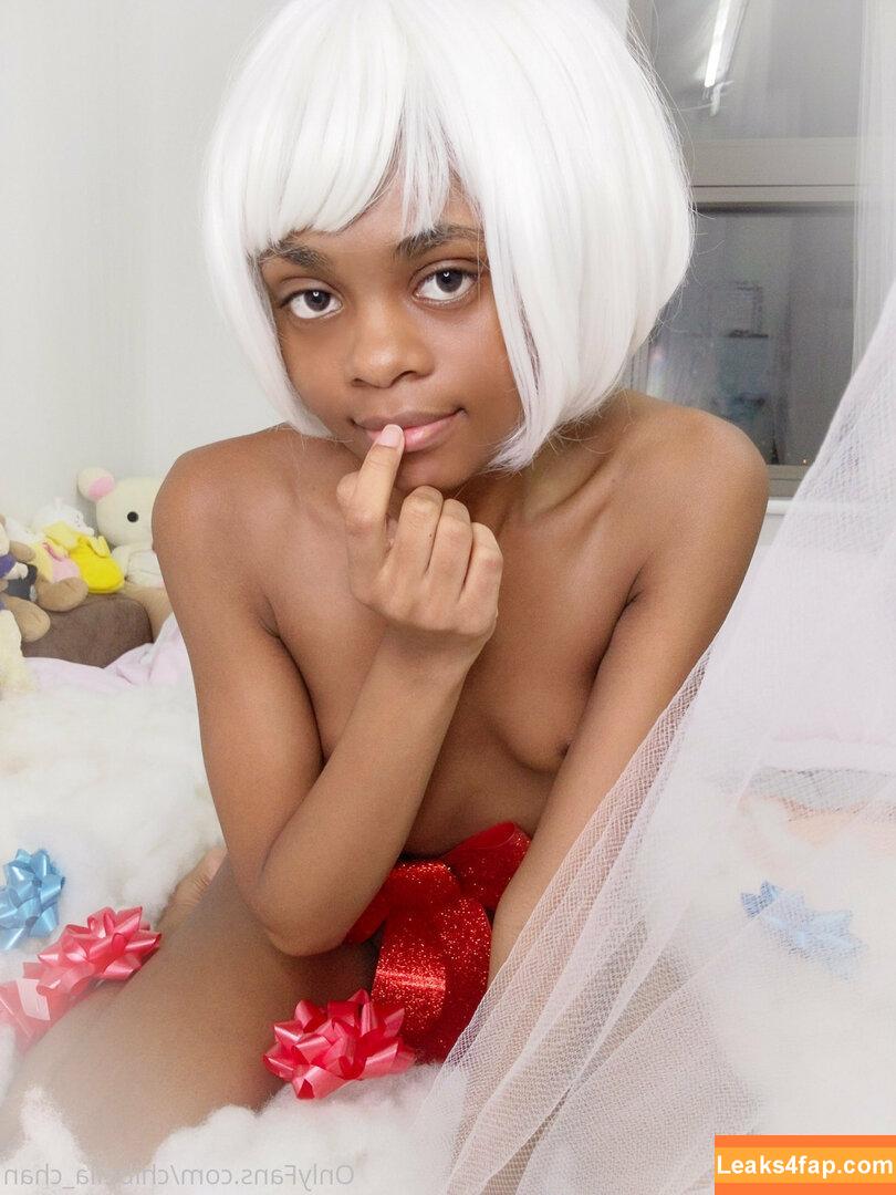 Chibella Chan / Chibella_Chan leaked photo photo #0096