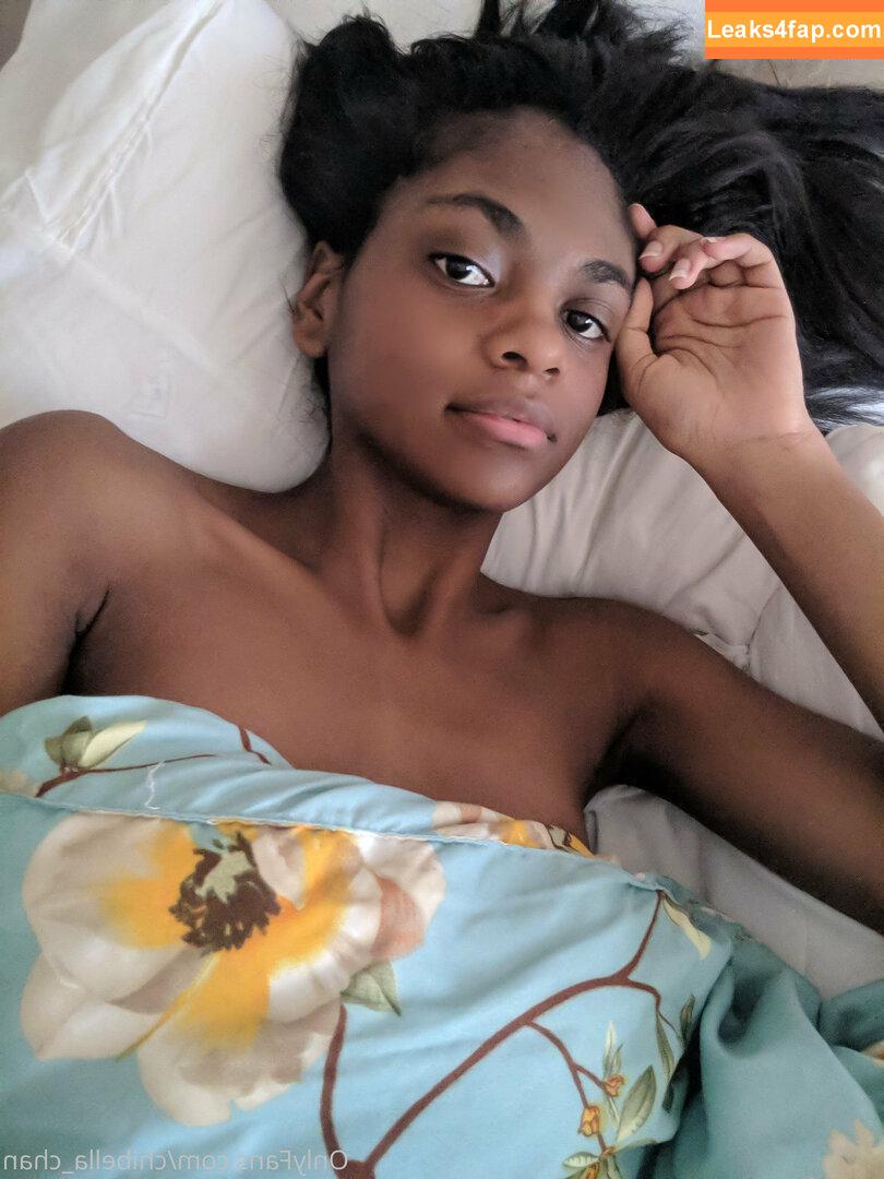 Chibella Chan / Chibella_Chan leaked photo photo #0104