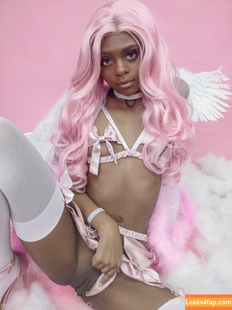 Chibella Chan / Chibella_Chan leaked photo photo #0111