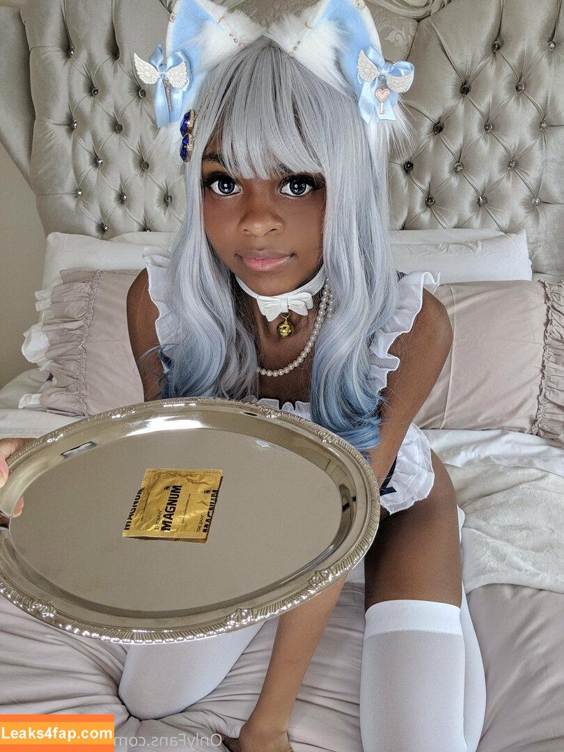 Chibella Chan / Chibella_Chan leaked photo photo #0132