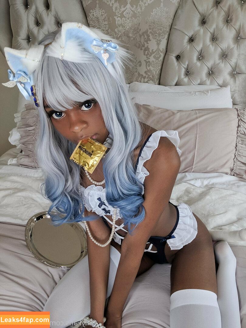 Chibella Chan / Chibella_Chan leaked photo photo #0135