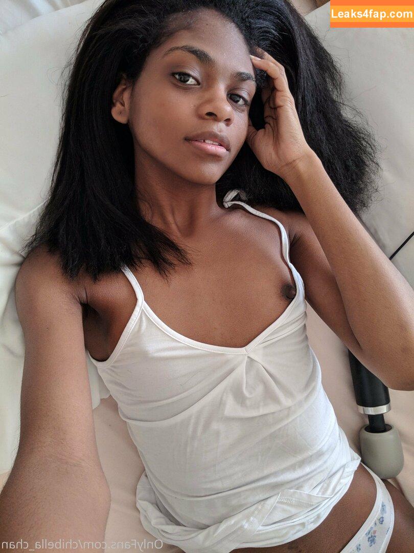 Chibella Chan / Chibella_Chan leaked photo photo #0142