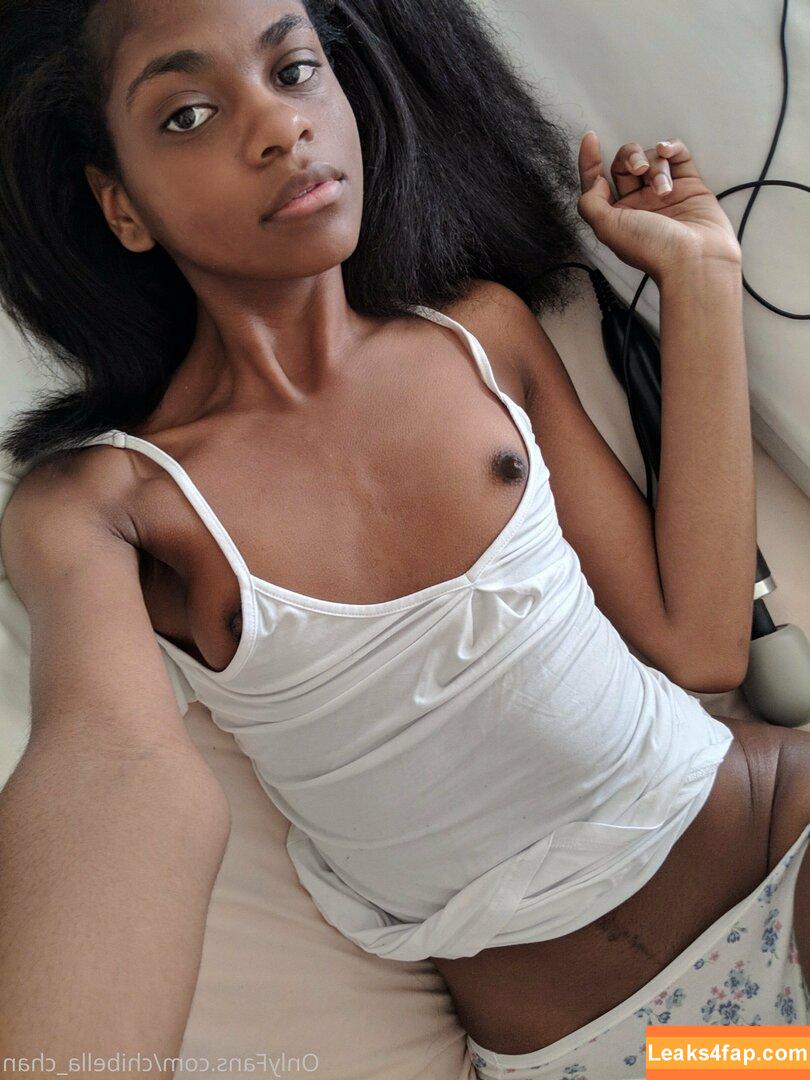 Chibella Chan / Chibella_Chan leaked photo photo #0144