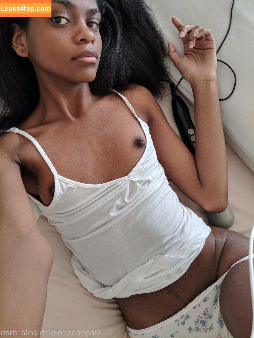 Chibella Chan / Chibella_Chan leaked photo photo #0145