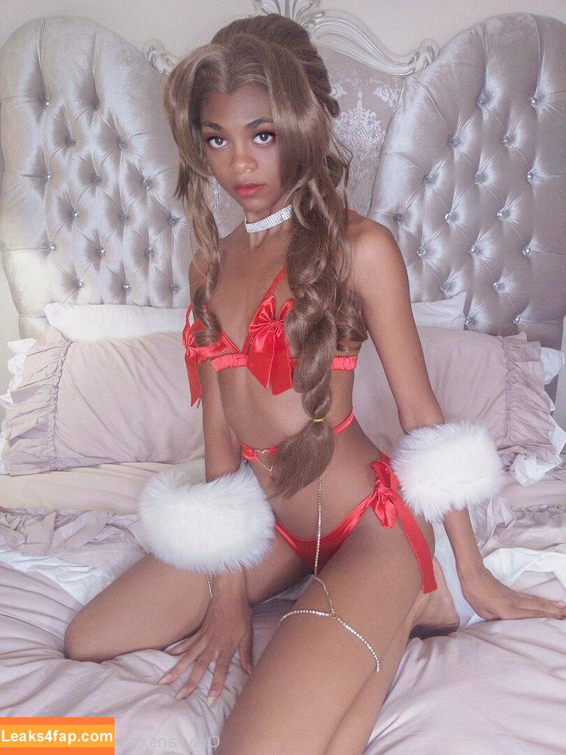 Chibella Chan / Chibella_Chan leaked photo photo #0196
