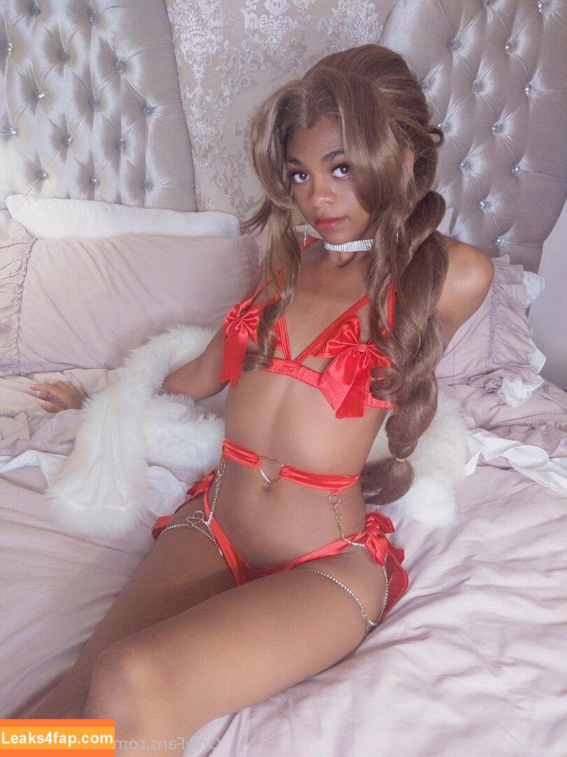 Chibella Chan / Chibella_Chan leaked photo photo #0206