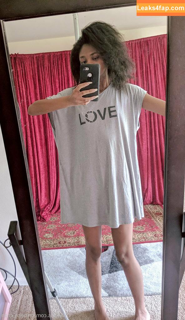 Chibella Chan / Chibella_Chan leaked photo photo #0211