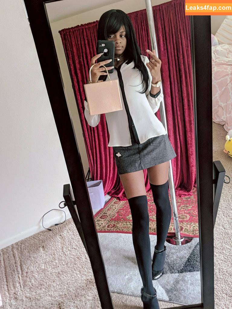 Chibella Chan / Chibella_Chan leaked photo photo #0216