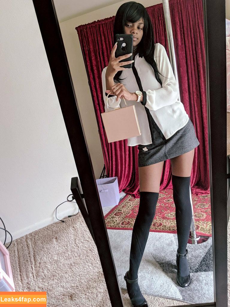 Chibella Chan / Chibella_Chan leaked photo photo #0218