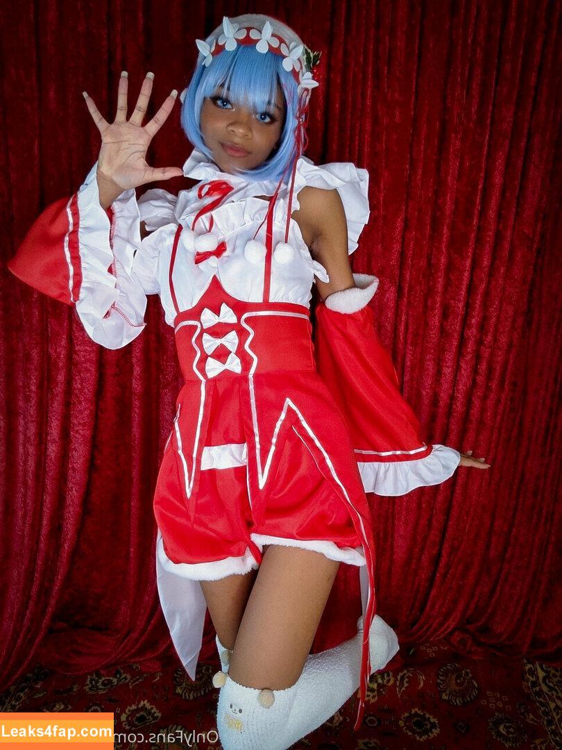 Chibella Chan / Chibella_Chan leaked photo photo #0261