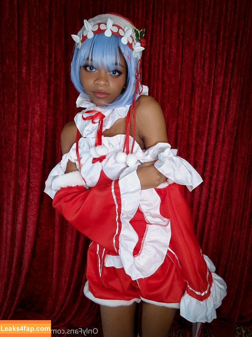 Chibella Chan / Chibella_Chan leaked photo photo #0262