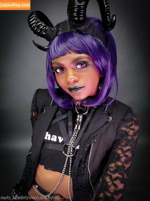 Chibella Chan photo #0003