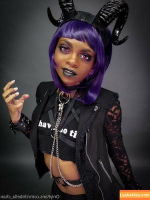 Chibella Chan photo #0008