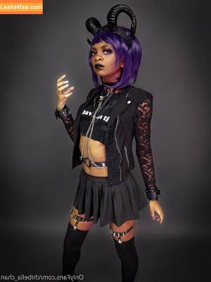 Chibella Chan photo #0011