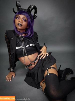 Chibella Chan photo #0013