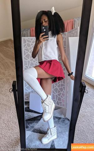 Chibella Chan photo #0017