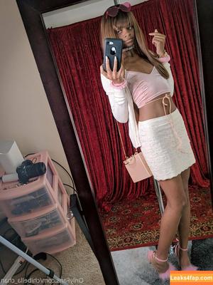 Chibella Chan photo #0030