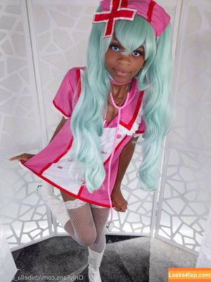 Chibella Chan photo #0044