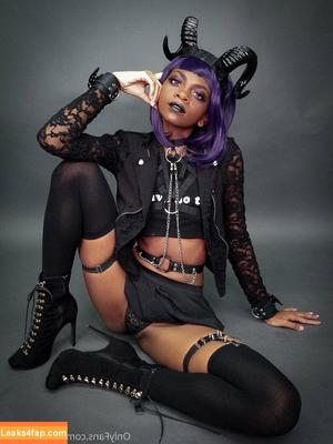 Chibella Chan photo #0058